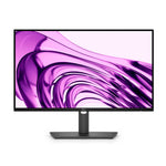 Monitor Dell Pro P2226H 21.5" IPS FHD 100Hz