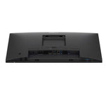 Monitor Dell Pro P2226H 21.5" IPS FHD 100Hz