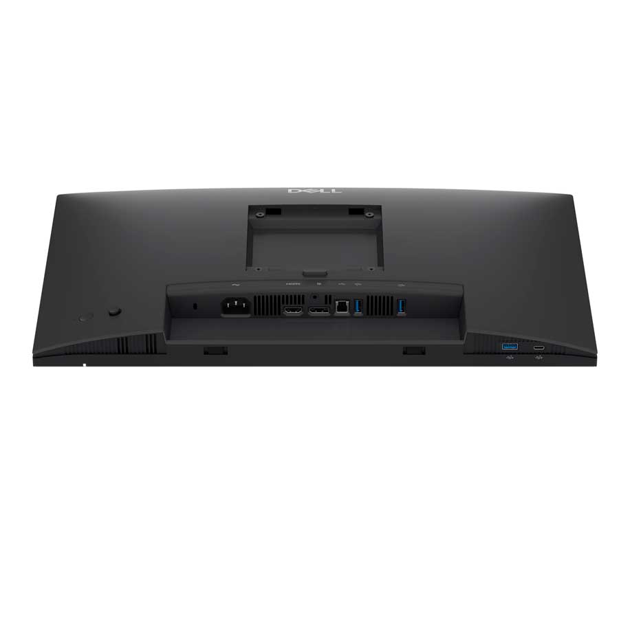 Monitor Dell Pro P2226H 21.5" IPS FHD 100Hz