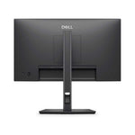 Monitor Dell Pro P2226H 21.5" IPS FHD 100Hz
