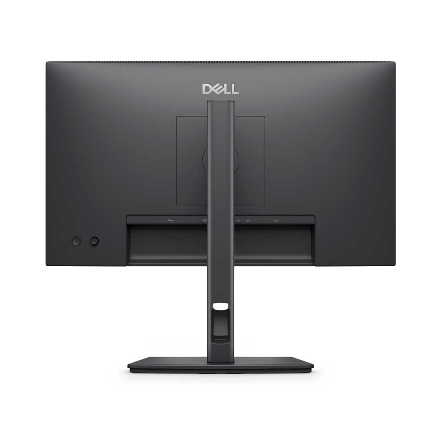 Monitor Dell Pro P2226H 21.5" IPS FHD 100Hz