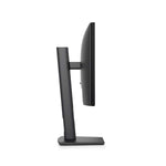 Monitor Dell Pro P2226H 21.5" IPS FHD 100Hz