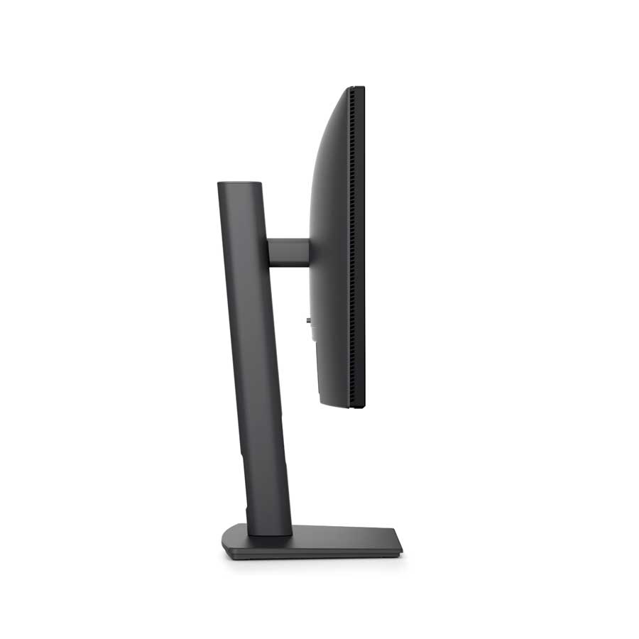 Monitor Dell Pro P2226H 21.5" IPS FHD 100Hz