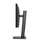 Monitor Dell Pro P2226H 21.5" IPS FHD 100Hz