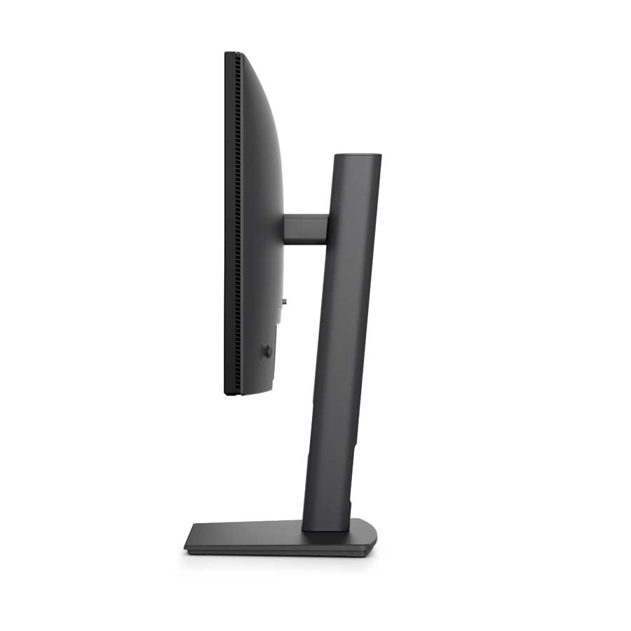 Monitor Dell Pro P2226H 21.5" IPS FHD 100Hz