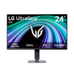Monitor Gaming LG UltraGear 24G414B-B 24" FHD IPS 144Hz 1ms