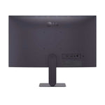 Monitor Gaming LG UltraGear 24G414B-B 24" FHD IPS 144Hz 1ms