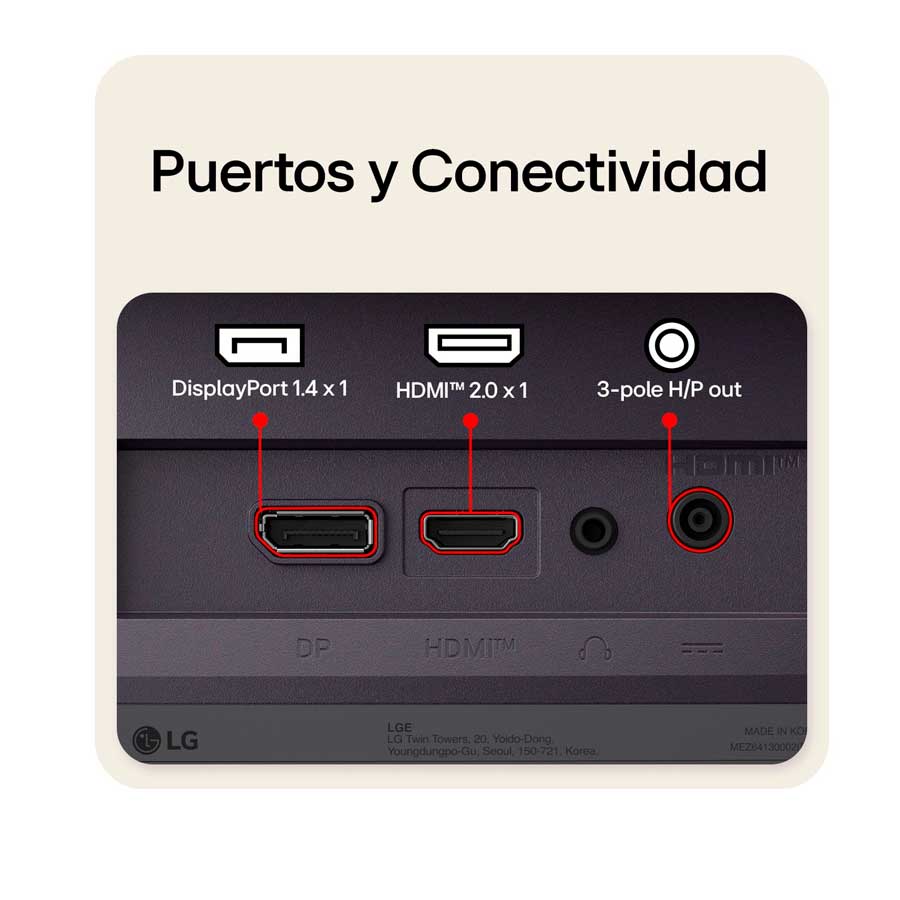 Texto alternativo de imagen