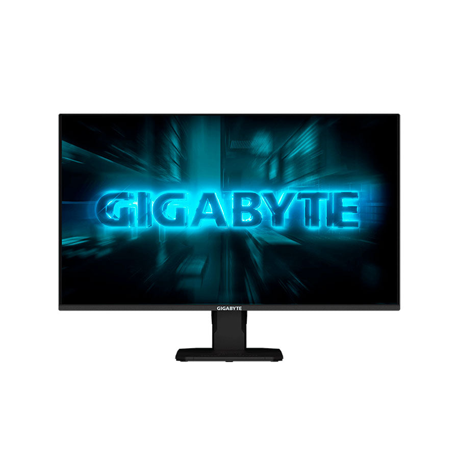 Monitor gaming gigabyte GS25F14 24.5" ips full hd 144 hz led