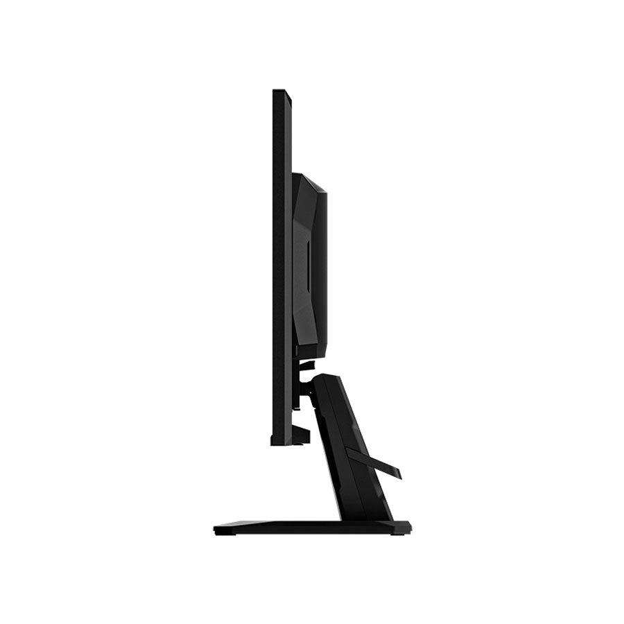 Monitor gaming gigabyte GS25F14 24.5" ips full hd 144 hz led