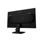 Monitor gaming gigabyte GS25F14 24.5" ips full hd 144 hz led