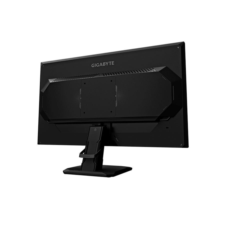 Monitor gaming gigabyte GS25F14 24.5" ips full hd 144 hz led