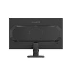 Monitor gaming gigabyte GS25F14 24.5" ips full hd 144 hz led