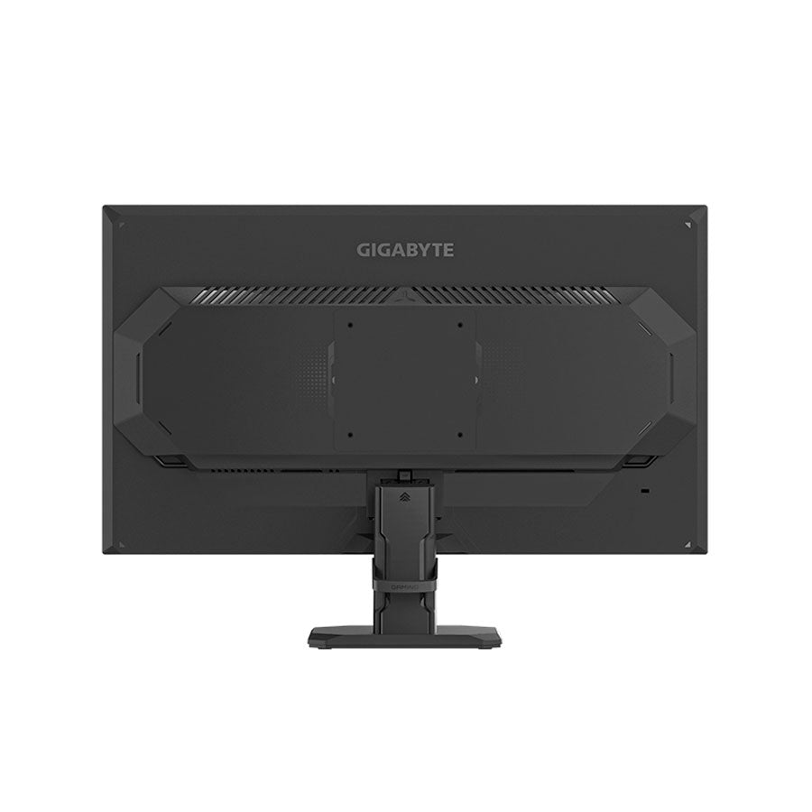 Monitor gaming gigabyte GS25F14 24.5" ips full hd 144 hz led