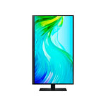 Monitor samsung viewfinity s6 LS27F610EANXZA 27" qhd ips 100 hz