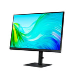 Monitor samsung viewfinity s6 LS27F610EANXZA 27" qhd ips 100 hz