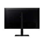 Monitor samsung viewfinity s6 LS27F610EANXZA 27" qhd ips 100 hz