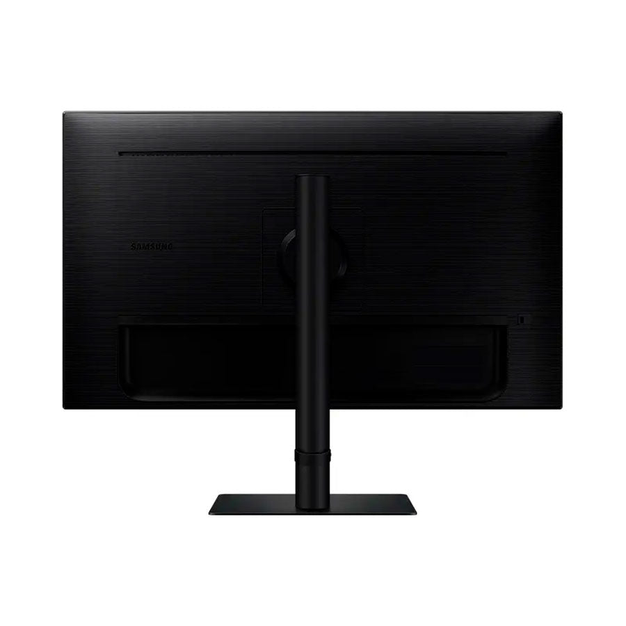 Monitor samsung viewfinity s6 LS27F610EANXZA 27" qhd ips 100 hz