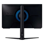 Monitor Gamer Samsung Odyssey G3 24, 180hz, 1ms, Freesync Color Negro