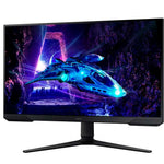 Monitor Gamer Samsung Odyssey G3 24, 180hz, 1ms, Freesync Color Negro