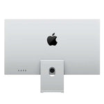 Monitor Apple Studio Display 27" 5K Retina MFEX4CL/A