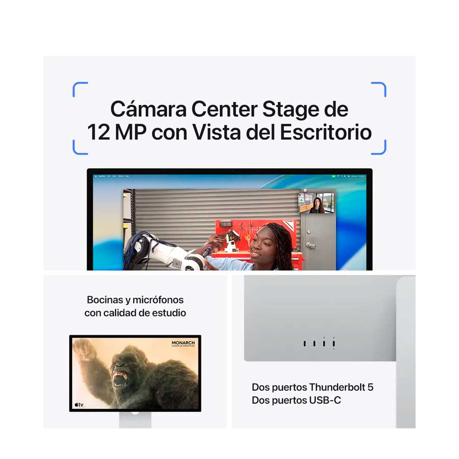 Texto alternativo de imagen