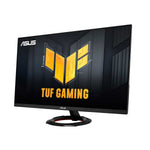 Monitor Gamer ASUS VG279Q3R 27" Full HD 180Hz Fast IPS 1ms