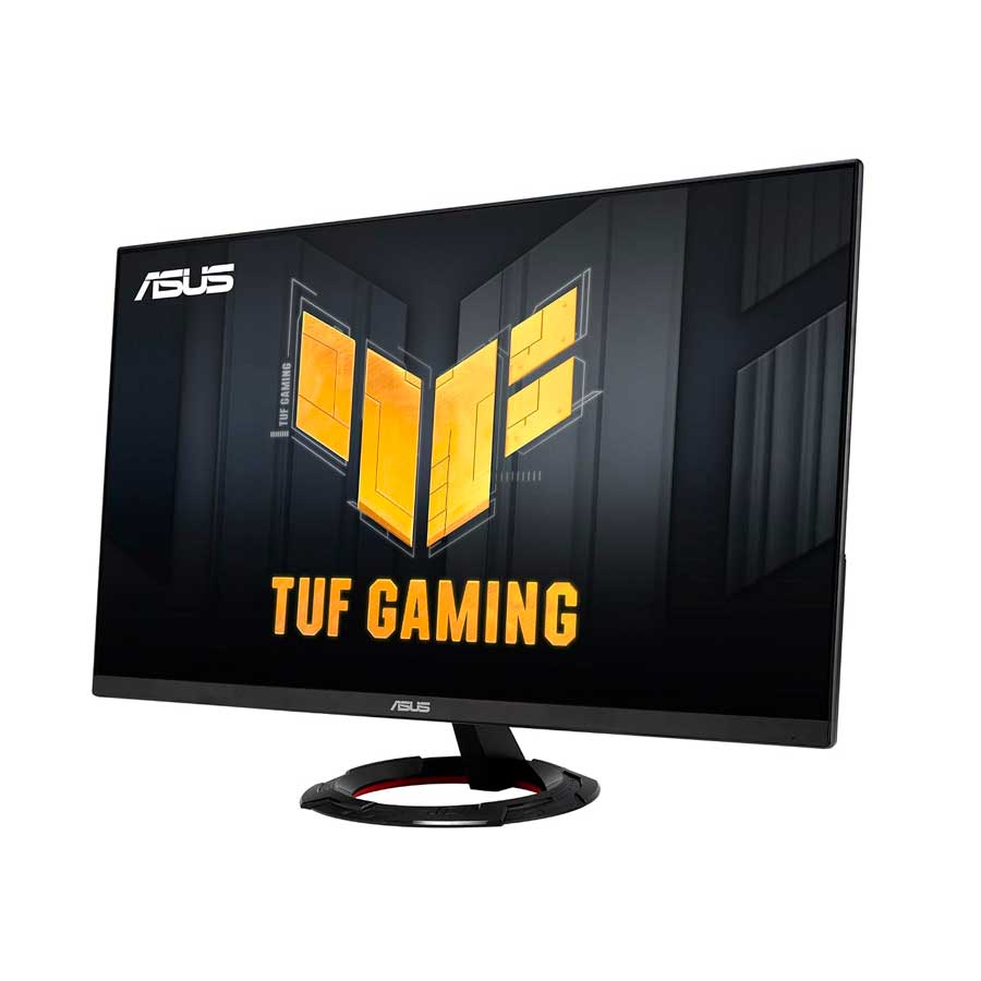 Monitor Gamer ASUS VG279Q3R 27" Full HD 180Hz Fast IPS 1ms