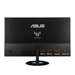 Monitor Gamer ASUS VG279Q3R 27" Full HD 180Hz Fast IPS 1ms