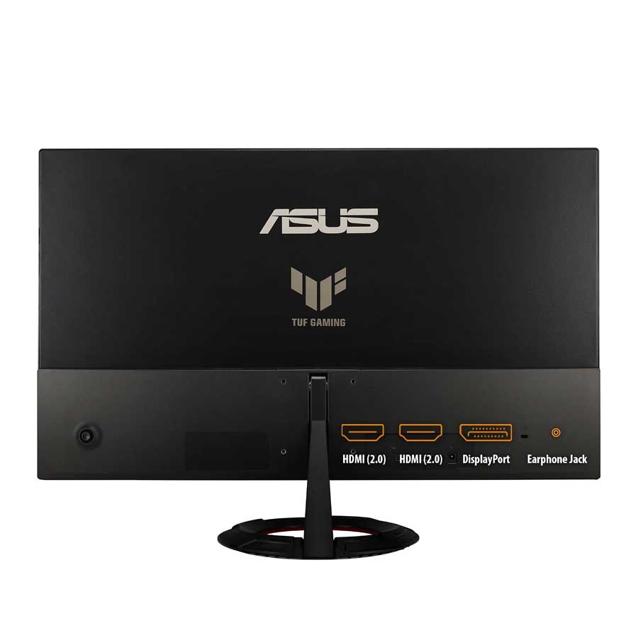 Monitor Gamer ASUS VG279Q3R 27" Full HD 180Hz Fast IPS 1ms