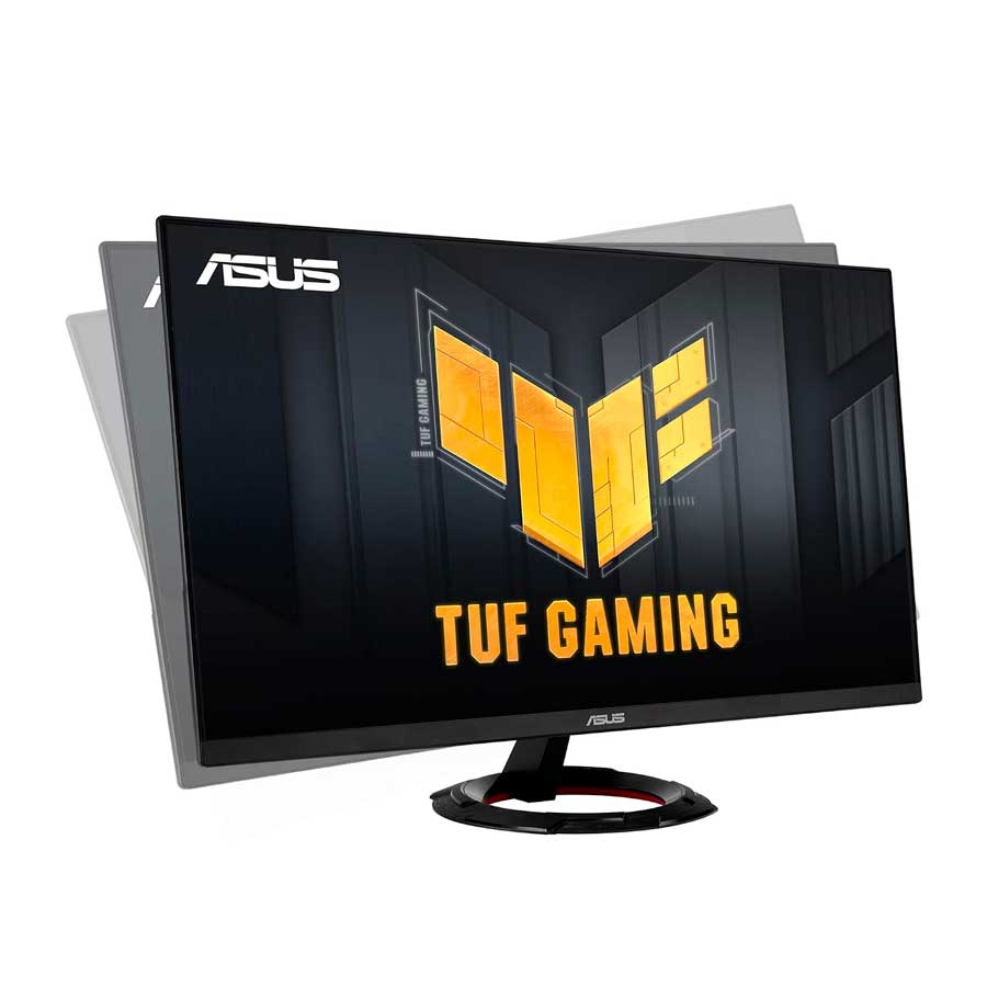 Monitor Gamer ASUS VG279Q3R 27" Full HD 180Hz Fast IPS 1ms