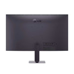 Monitor Gamer LG UltraGear G4 27G414B 27" FHD IPS 144Hz 1ms