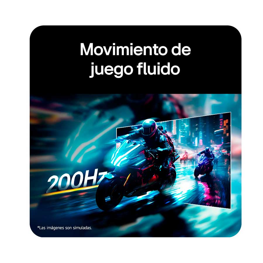 Texto alternativo de imagen