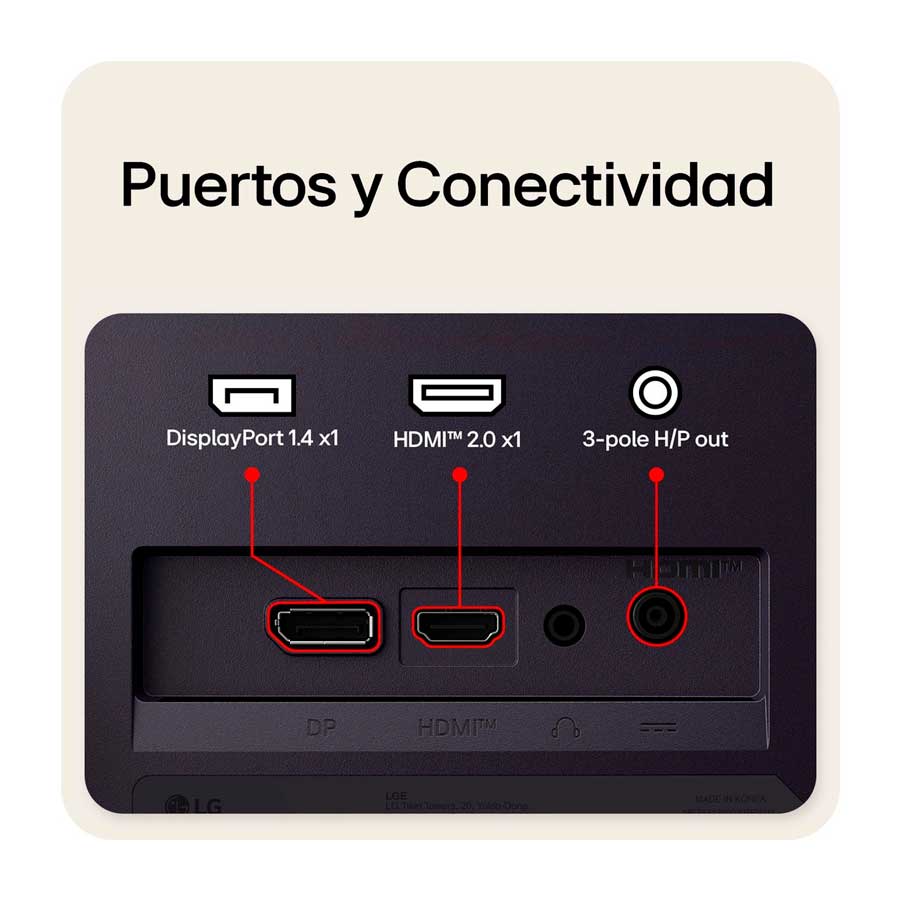 Texto alternativo de imagen