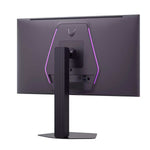 Monitor Gamer LG UltraGear OLED 27" QHD 540Hz 0.02ms 27GX790B-B