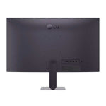 Monitor Gamer LG UltraGear 27G414B-B 27" IPS Full HD 144Hz 1ms