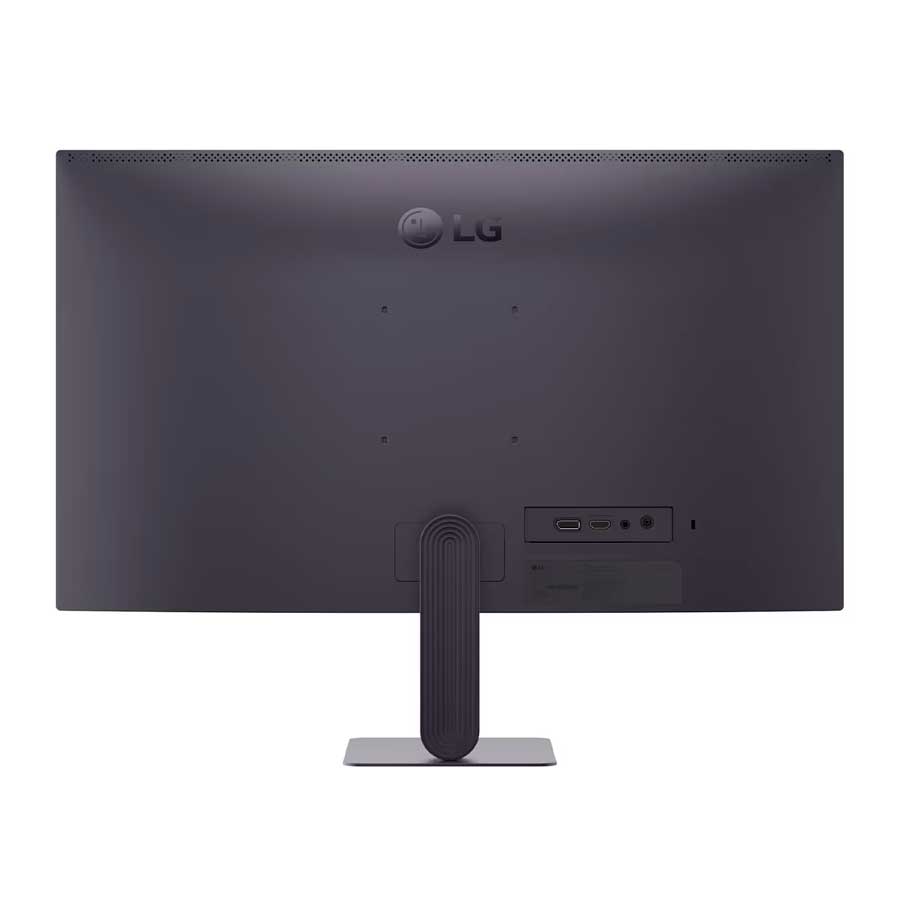 Monitor Gamer LG UltraGear 27G414B-B 27" IPS Full HD 144Hz 1ms