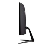 Monitor Gamer ViewSonic VX2718-2KPC-MHD 27" QHD Curvo 180Hz 1ms