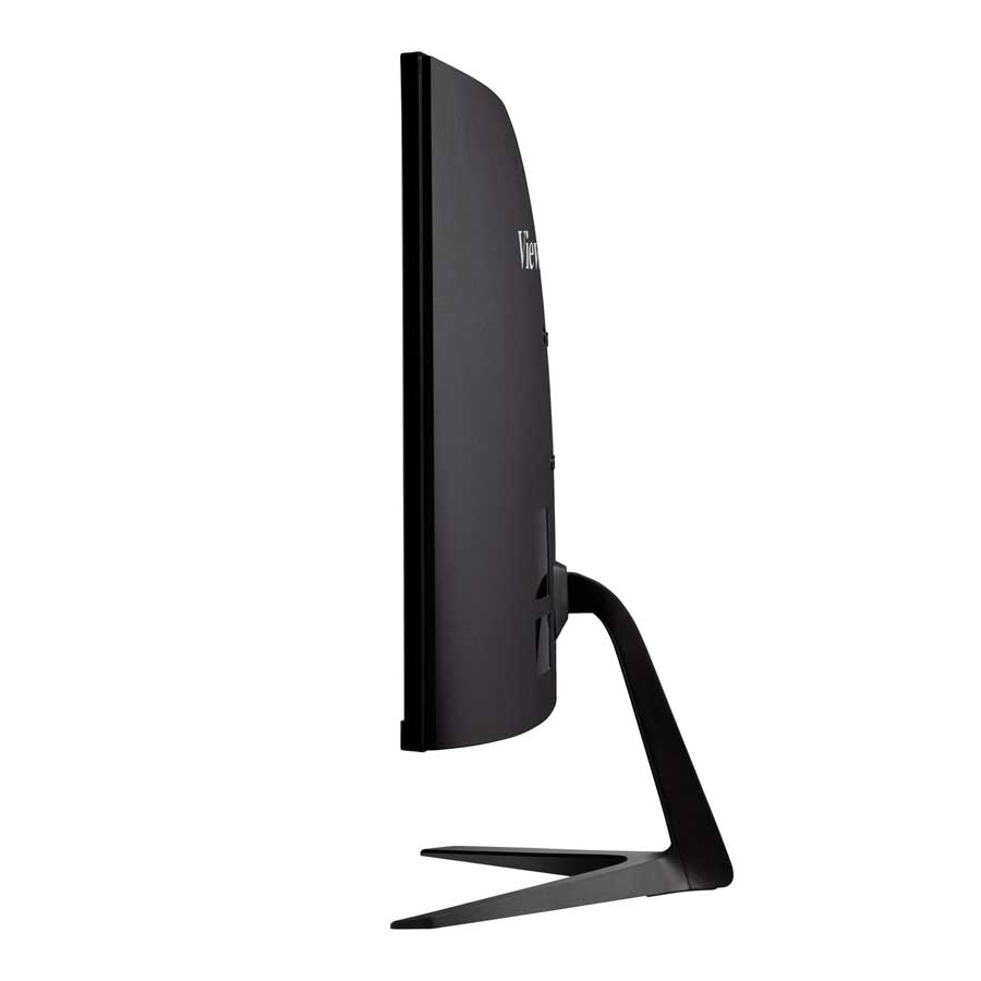 Monitor Gamer ViewSonic VX2718-2KPC-MHD 27" QHD Curvo 180Hz 1ms