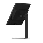 Monitor Gamer LG UltraGear 27G640A-B 27" QHD IPS 300Hz 1ms