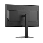 Monitor Gamer LG UltraGear 27G640A-B 27" QHD IPS 300Hz 1ms