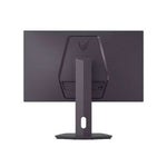 Monitor Gamer LG UltraGear G6 27" QHD IPS 200Hz 1ms HDR400