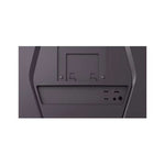 Monitor Gamer LG UltraGear G6 27" QHD IPS 200Hz 1ms HDR400