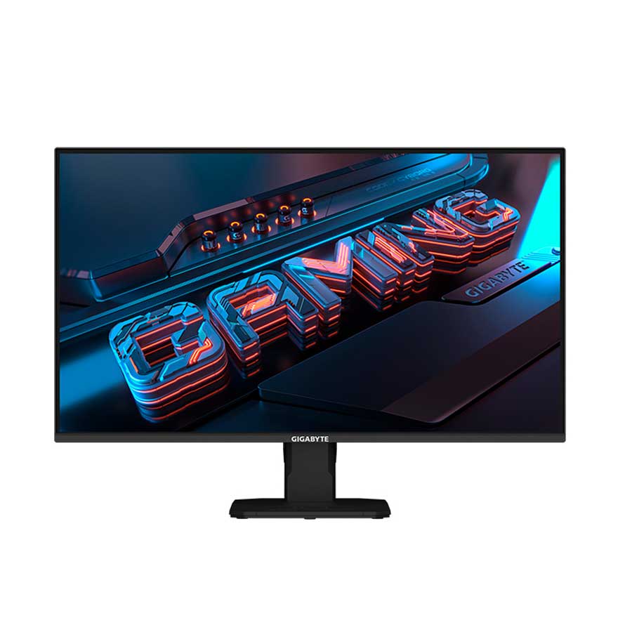 Monitor Gamer Gigabyte GS25F2 24.5" Full HD IPS 200Hz 1ms
