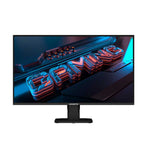 Monitor Gamer Gigabyte GS25F2 24.5" Full HD IPS 200Hz 1ms