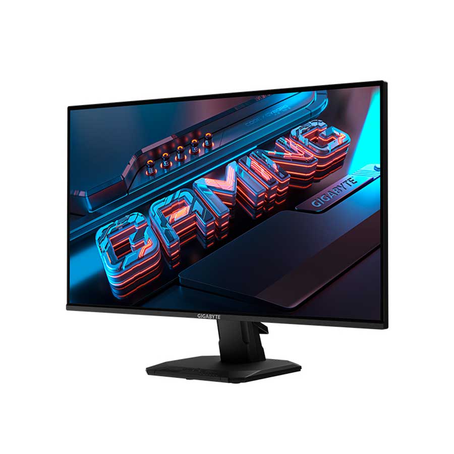 Monitor Gamer Gigabyte GS25F2 24.5" Full HD IPS 200Hz 1ms