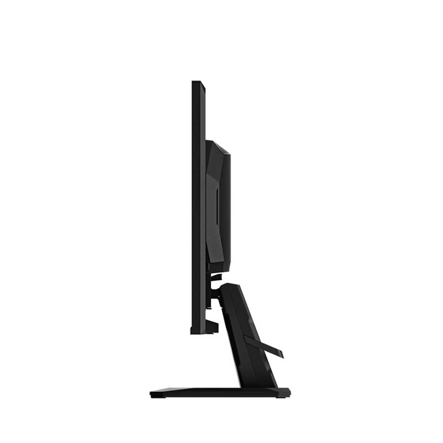 Monitor Gamer Gigabyte GS25F2 24.5" Full HD IPS 200Hz 1ms