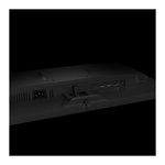 Monitor Gamer Gigabyte GS25F2 24.5" Full HD IPS 200Hz 1ms