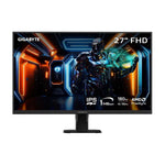 Monitor Gamer Gigabyte GS27FA 27" FHD IPS 180Hz 1ms