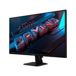 Monitor Gamer Gigabyte GS27FA 27" FHD IPS 180Hz 1ms
